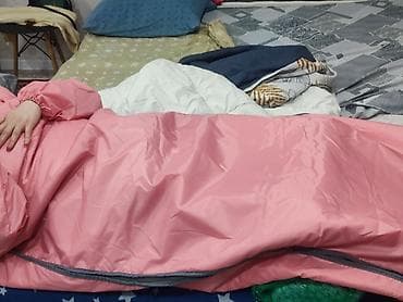 электро простынь купить: Портативная система домашнего прогрева и релаксации Комплект для — 2