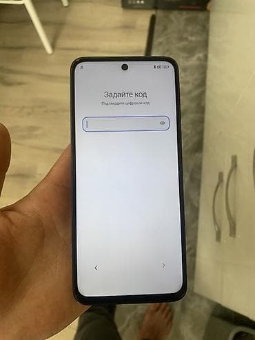 14 pro apple: Redmi, Redmi 13, Б/у, 256 ГБ, цвет - Черный — 4