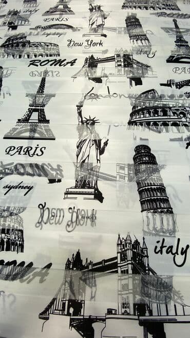 шторы деревянные: Бесплатный выезд мастера на замер позволит сэкономить ваше время: вы — 7