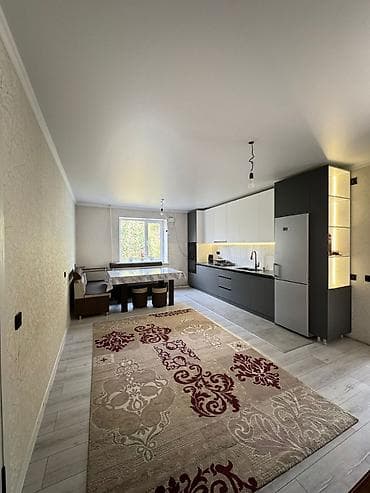 Снижение цены❗️❗️❗️ 🏡 Продаётся уютный дом в жилмассиве Ак-Ордо-2! ✨ — 8