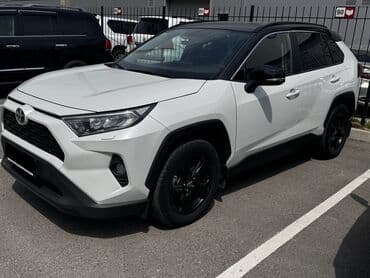 аренда авто бишкек на долгий срок: Автопрокат, прокат авто, аренда авто, аренда без водителя, авто — 1