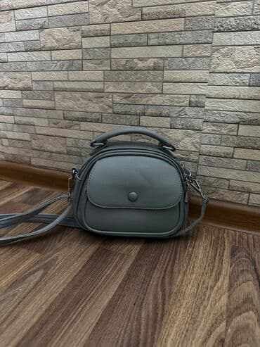 сумка клатч б у: Распродажа от 500с — 5