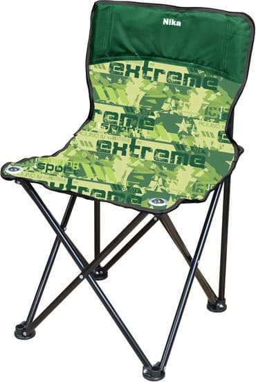 горпо тошок: 1. Походный стул Премиум3 арт. ПСП3 Бишкек — 1