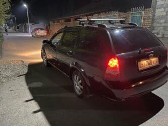 шевроле оникс бишкек: Chevrolet Lacetti: 2008 г., 1.6 л, Механика, Бензин — 6