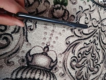 Apple iPhone: Redmi, Redmi Note 10 Pro, цвет - Серый, 2 SIM — 2