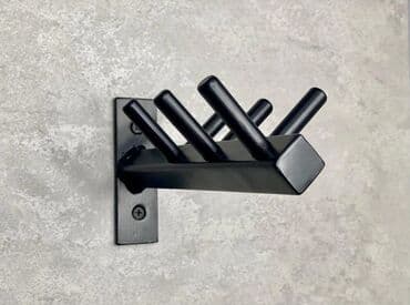 сварочные работы каракол: Я сварщик любой сложности звони прямо сейчас любой сложности — 5