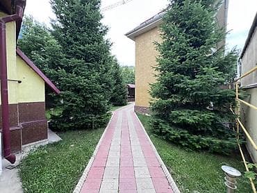 сдаю сто: 320 м², 6 комнат — 5