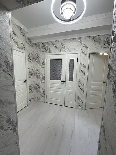 сдаю аренда квартира: 1 комната, Без подселения, С мебелью частично — 4