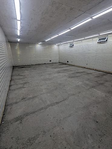 по лермонтова: 🔥 ДОМ С УЧАСТОКОМ ПОД БИЗНЕС. 📍 ЛОКАЦИЯ: г. Бишкек, ул. Лермонтова — 8