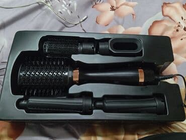 р кипер бишкек: Срочно продается — 5