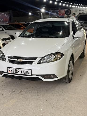 митсубиши спес стар: Daewoo Gentra: 2013 г., 1.5 л, Механика, Газ, Седан — 2