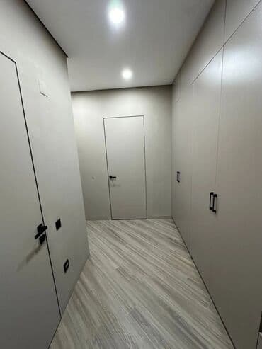 дом продажа сокулук час пик цена: 1 комната, Душевая кабина, Постельное белье, Кондиционер — 4