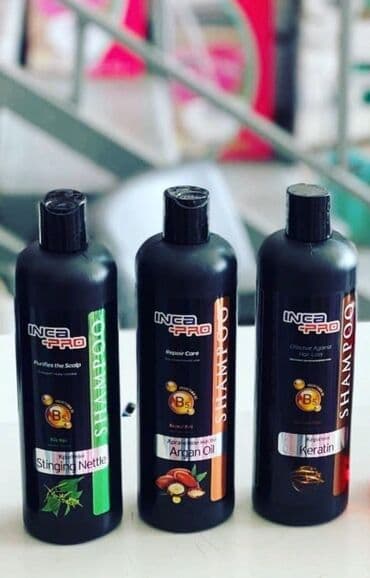 свадебные платья в бишкеке цены на прокат: Новый — 1