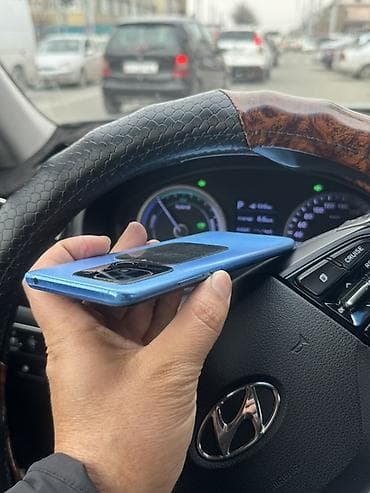 redmi 10x: Redmi, Redmi 10C, Б/у, 128 ГБ, цвет - Синий, 2 SIM — 5