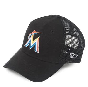 Головные уборы: Кепки с Америки 100% оригинал размеры и цены уточняйте — 5