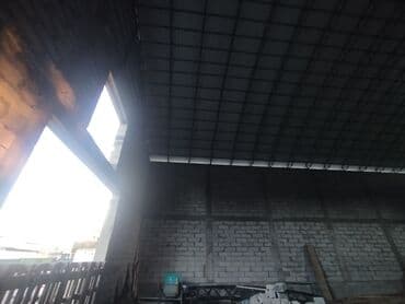 сварочные работы каракол: Сварка | Навесы, Заборы, оградки Доставка, Гарантия, Бесплатная смета — 3