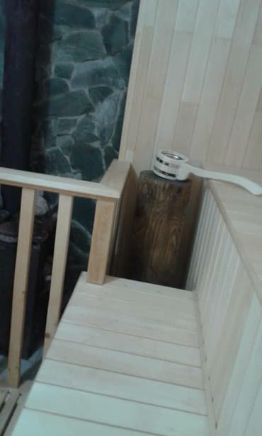 продаются дом сокулук: 300 м², 5 комнат, Забор, огорожен — 5