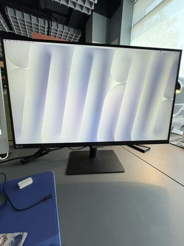 дисплей самсунг с 23 ультра: Монитор, Samsung, Б/у, 27" - 28" — 1