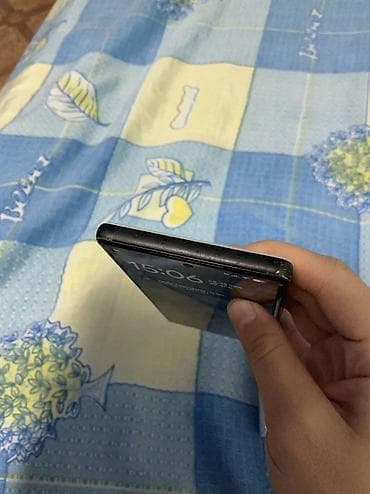 хонор 600 цена бишкек: Google Pixel 6A, Б/у, 128 ГБ, 1 SIM — 4