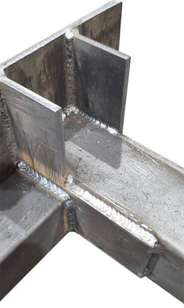 ищу сварочные работы: Сварка | Ворота, Решетки на окна, Навесы Доставка, Гарантия, Бесплатная смета — 6