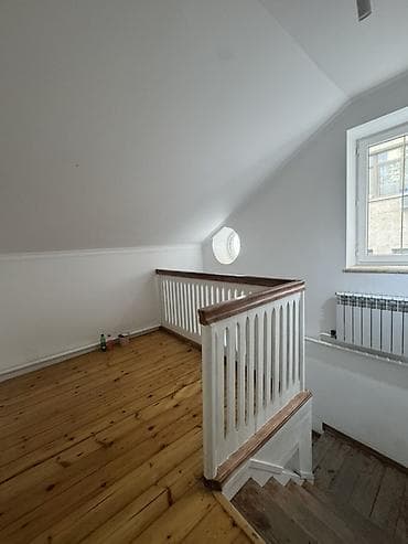 жк мэрси: Аренда офисов, 130 м² — 7