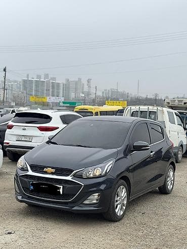 диски на шевроле спарк: Chevrolet Spark: 2020 г., 1 л, Автомат, Бензин, Хэтчбэк — 2