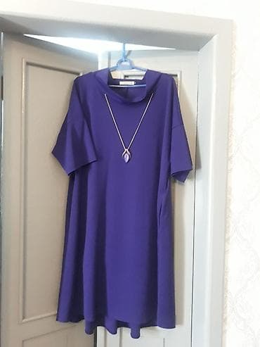 lining 38: Продаю платье 58 размера. очень удобное и красивое. состояние — 1