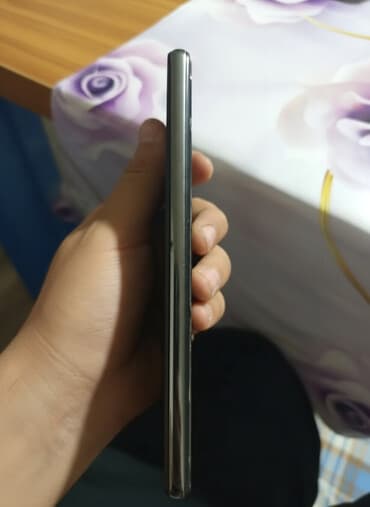 самсунг 32 а: Samsung Galaxy A52, Б/у, 128 ГБ, цвет - Черный, 2 SIM — 2