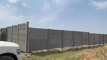 восток 5 бишкек: 423 соток, Курулуш, Кызыл китеп — 4