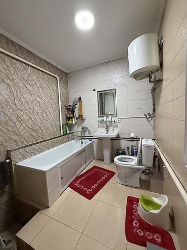 васильева: 🏡 Продается уютный кирпичный дом в районе Церкви! 📍 Адрес: ул — 7