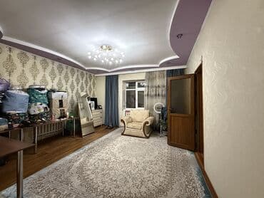 садовый участок: 240 кв. м, 5 бөлмө — 10