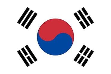 sd флешка: Привозим телефоны напрямую из Кореи🇰🇷🇰🇷🇰🇷, без посредника по низким — 2