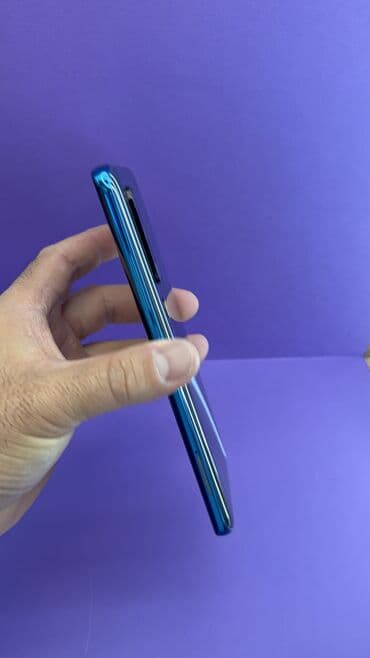 бу телефоны в бишкеке редми: Xiaomi, Mi 10 Pro, Б/у, 256 ГБ — 8