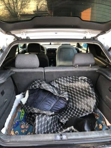 дэу нексия диски на 14 размер: Audi A3: 1999 г., 1.6 л, Механика, Бензиновая, Хэтчбэк — 11