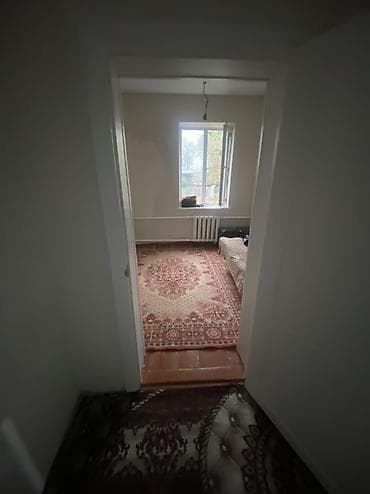 купить гараж бишкек: Продается дом 🏡 Село Маловодное Школа детский сад, магазины — 5