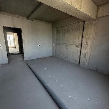 жк алтай бишкек: 2 комнаты, 63 м², Элитка, 8 этаж, Готовая ПСО (под самоотделку) — 3