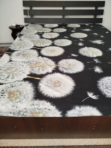 диван беловодск: Раскладной диван — 3