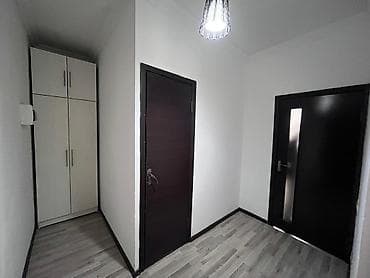 Продажа квартир: 1 комната, 45 м², 106 серия улучшенная, 2 этаж, Косметический ремонт — 7