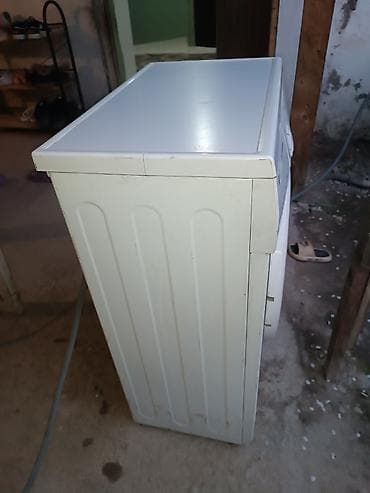 smart box: Стиральная машина Лж3,5 кг работает четка состояние как на фотке — 3