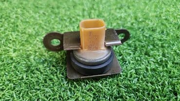 датчик ускорения: Датчик ускорения е36 1 095 326 Год 1996 В отличном состоянии — 4