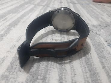 time try: Срочно продаю — 5