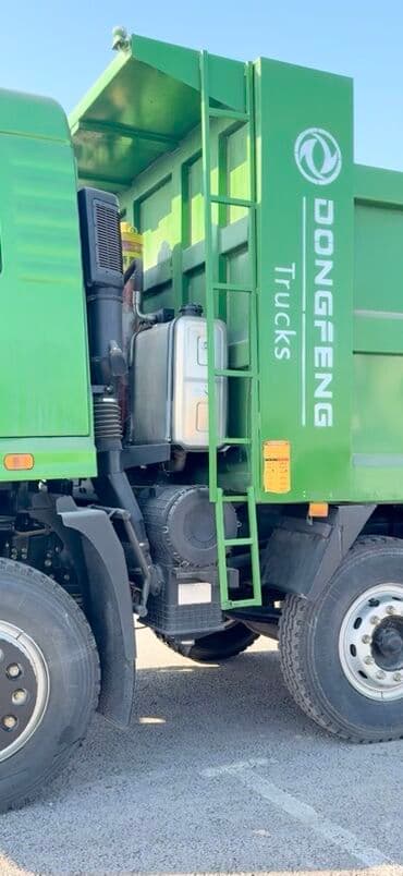 куплю зарядное устройство для автомобильного аккумулятора: Жүк ташуучу унаа, Жаңы — 4