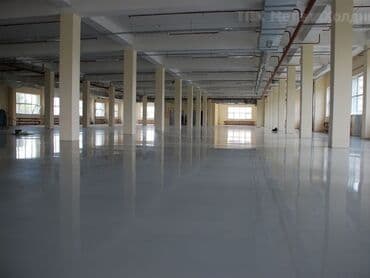 Терезелер жана комплектөөчүлөр: Стяжка, Монолит, Колонналар Кепилдиги, Акысыз консультация, Монтаждоо 6 жылдан ашык тажрыйба — 5