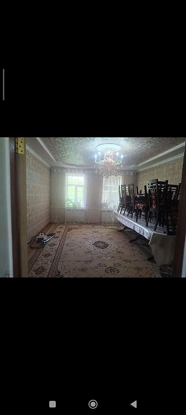 куплю цокольное помещение: Продаётся жилой дом с участком. Основные характеристики: - — 8