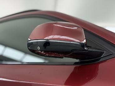 матиз 2 фар: BMW X4: 2020 г., 2 л, Автомат, Дизель, Кроссовер — 6