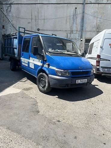 265 40 18: Пластиковое окно на заказ, Тип окна: Стандартные, Платная установка, Без рассрочки — 4