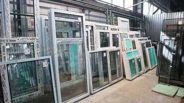 совместимые расходные материалы польша pla пластик: Пластиковые окна на заказ, Витражные, Мансардные, Панорамные, Бесплатная установка, Без рассрочки — 6