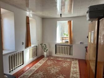 Дом, 200 м², 4 комнаты, Собственник, Косметический ремонт at lalafo.kg Дом, 200 м², 4 комнаты, Собственник, Косметический ремонт