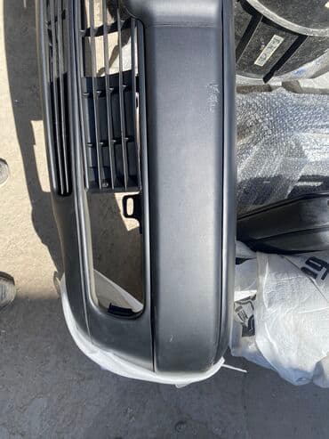 me: Audi, Новый, Аналог — 2