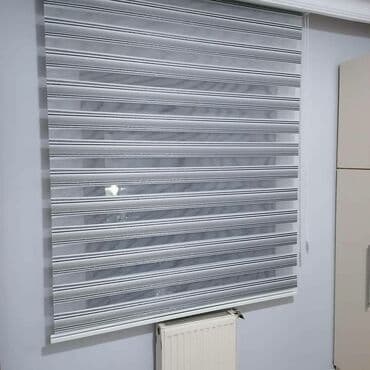 купить жалюзи металлические: БЕСПЛАТНЫЙ ВЫЕЗД МАСТЕРА НА ЗАМЕР позволит сэкономить Ваше время: Вы — 2